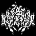 A Sorrowful Dream : The Fall and the Paradise